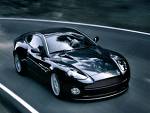 black car - black car