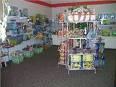 shop center - shop center shop center - shop center