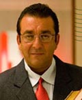 sanjay dutt - sanjay dutt