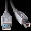 usb connection - usb connection