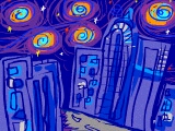 image3 - image3