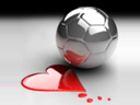 Soccer - Soccer