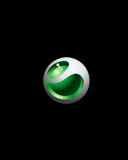 Sony Ericsson  - Sony Ericsson