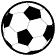 Soccer - Soccer
