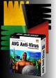 AVG antivirus - AVG antivirus