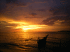 sunset - sunset sunset - sunset