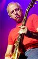 mark knopfler - mark knopfler