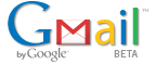 gmail - the best