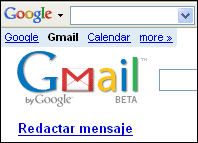 Gmail - Gmail