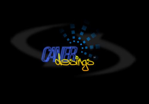 Caner - Caner Designs