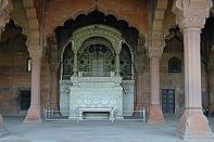 tajmahal - tajmahal