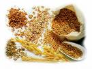 cereals - cereals