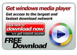 Windows Media Player 10 - Windows Media Player 10