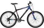 mountain bike - do u luv bikes i just luv mountain biksa just watch the design i just fall for it  it takes me second for that