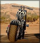 bike-motorbike - just watch this motor bike it is such wel designed and the most i like are those suttle curves i just luv it..