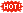 Hot topic! - red picture