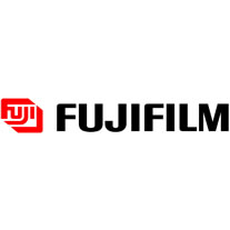 Fujifilm - Fujifilm