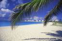 Caribbean Islands - Caribbean Islands