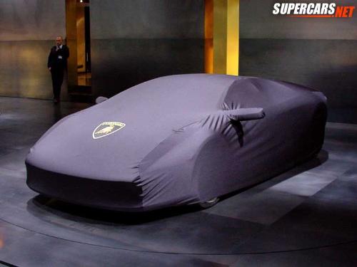 Lamborgini - I want to buy this model can mylot help me buys this its one of the most expensive cars in the world