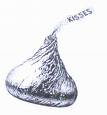 hershey's - yum yum