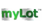 mylot logo - mylot logo