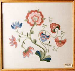 hobby - painting hobby - painting