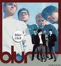 Blur - Blur are an English rock band. Originally called Seymour, Blur formed in Colchester in 1989 at the Goldsmiths College from the remnants of a band called Circus by vocalist/keyboardist Damon Albarn, guitarist/backing vocalist Graham Coxon and drummer Dave Rowntree, with bassist Alex James later joining the lineup. Icons of the Britpop movement, they were one of the most critically and commercially successful bands of the 1990s and still exert considerable influence over fifteen years after their initial formation.  Blur were one of the English bands who appeared in the wake of the Stone Roses's eponymous album, mixing psychedelic pop rock with very loud guitars. Following an image change in the mid-'90s, the group emerged as one of the most popular bands in the UK, establishing themselves as heirs to the English pop tradition of the Kinks, the Small Faces, the Who, the Jam, Madness, and the Smiths. In the process, the group broke open the doors for a new generation of bands who became labelled as Britpop. Blur were one of the leaders of the Britpop movement, but they quickly became bound to it; since they were one of its biggest bands, they nearly fell apart when the movement subsided. Through some reinvention, Blur reclaimed their position as an art pop rock band in the late 1990s by incorporating pseudo-indie-rock and lo-fi influences of the American bands in the style of Pavement and R.E.M., which finally gave them their elusive American success in 1997.  In 2002, founding member Graham Coxon left the band, during recording sessions for their latest album Think Tank. But the band soldiered on and saw the project through in 2003. They also toured, hiring Simon Tong, former guitarist of The Verve. Since the end of the tour in 2003 the band is mostly inactive as the members are working more on solo projects than recording together. Though Coxon had shown no interest in rejoining Blur since his departure, he announced his contemplation at rejoining in November 2006, leading observers to speculate at a possible reunion.
