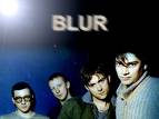 Blur - Blur are an English rock band. Originally called Seymour, Blur formed in Colchester in 1989 at the Goldsmiths College from the remnants of a band called Circus by vocalist/keyboardist Damon Albarn, guitarist/backing vocalist Graham Coxon and drummer Dave Rowntree, with bassist Alex James later joining the lineup. Icons of the Britpop movement, they were one of the most critically and commercially successful bands of the 1990s and still exert considerable influence over fifteen years after their initial formation.  Blur were one of the English bands who appeared in the wake of the Stone Roses's eponymous album, mixing psychedelic pop rock with very loud guitars. Following an image change in the mid-'90s, the group emerged as one of the most popular bands in the UK, establishing themselves as heirs to the English pop tradition of the Kinks, the Small Faces, the Who, the Jam, Madness, and the Smiths. In the process, the group broke open the doors for a new generation of bands who became labelled as Britpop. Blur were one of the leaders of the Britpop movement, but they quickly became bound to it; since they were one of its biggest bands, they nearly fell apart when the movement subsided. Through some reinvention, Blur reclaimed their position as an art pop rock band in the late 1990s by incorporating pseudo-indie-rock and lo-fi influences of the American bands in the style of Pavement and R.E.M., which finally gave them their elusive American success in 1997.  In 2002, founding member Graham Coxon left the band, during recording sessions for their latest album Think Tank. But the band soldiered on and saw the project through in 2003. They also toured, hiring Simon Tong, former guitarist of The Verve. Since the end of the tour in 2003 the band is mostly inactive as the members are working more on solo projects than recording together. Though Coxon had shown no interest in rejoining Blur since his departure, he announced his contemplation at rejoining in November 2006, leading observers to speculate at a possible reunion.