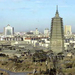 a picture of my hometown--------Jinzhou - This is the city of Jinzhou---a historic city in the Liberation War.