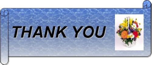 Thank you - Oh, thanks, but whatever the topic we think is already been posted and at the same time mylot is an open forum rather Iam naming now as 'My community' which has access world wide, but how could be get new topics. I don't know. Anyway thanks for the response.