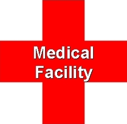 Medical Facility - Friends (Mylot Community), Iam just posting this query bcoz Iam need of this information very much. Please let me know which country in the world is superior in providing medical facilities. I don't know, but based on the response I get from 'mylot Community' I want to prepare a chart. Your opinions are welcomed.