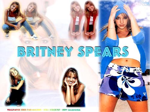 britney spears,artist,singer,star,rock star - britney spears,artist,singer,star,rock star