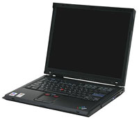 laptop - laptop