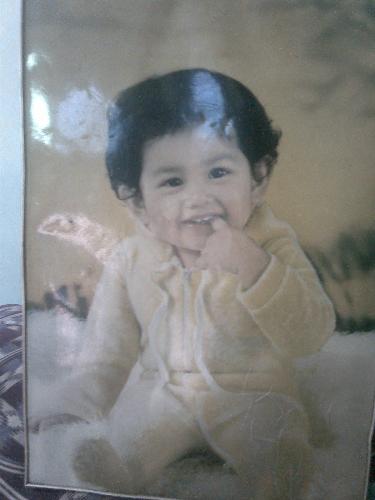 my lovely picture - my lovely picture