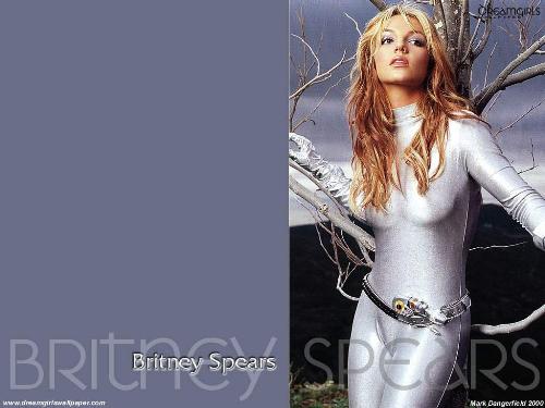 britney spears,artist,singer,star,rock star - britney spears,artist,singer,star,rock star