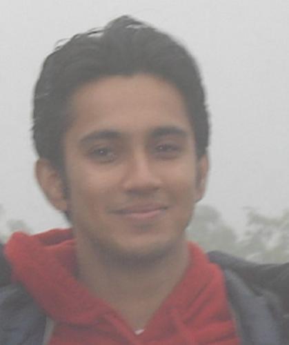 HEY THIS IS moi - HEY THIS PIC WAS TAKEN WHEN ME ND MEA FRNDS HAD GONE TO MAHABALESHWAR...