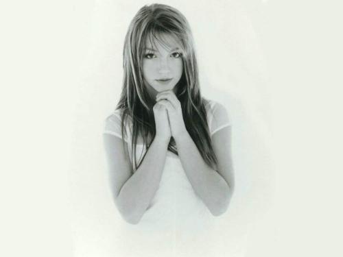 britney spears,artist,singer,star,rock star - britney spears,artist,singer,star,rock star