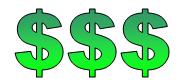 Money - How to transfer money