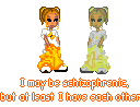 schizophrenia - dillusional schizophrenia - dillusional