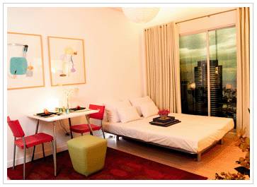 grand soho makati - Grand soho makati; The fastest selling fully-furnished condominium in the Philippines.