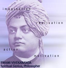 sv - sv sv - sv