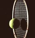 Tennis - Tennis