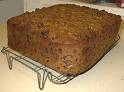 cake - cake