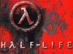 counter-strike - counter-strike
