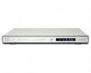 dvd player - dvd player