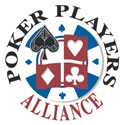 TEXAS HOLDEM POKER - POKER PLAYER'S ALLIANCE