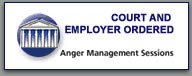 ANGER MANAGEMENT PROGRAM - TAKE CONTROL OF YOUR LIFE
