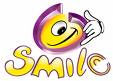 Smile - Smile