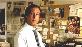 Fletch - Fletch
