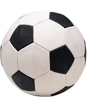 Soccer Ball - Soccer Ball